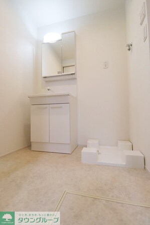 Ambition豊玉南の物件内観写真